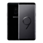 Samsung Smartphone Galaxy S9 – 64GB Black, Grade AB · Refurbished