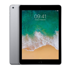 iPad 5 32 Go Cellular Gris - Grade A | Smarty Paris 18e