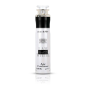 Désodorisant Lattafa Ana Abiyedh - 300ml · Smarty Paris Beauté