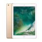 Apple iPad 6 – 32GB Wi‑Fi Gold Grade A · Refurbished