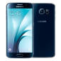 Samsung Galaxy S6 32 Go Noir - Grade B Samsung Galaxy S6 32 Go Noir - Grade B