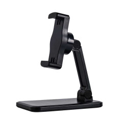 Support Téléphone et Tablette Universel pour | Smarty Paris