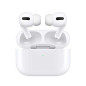 AirPods Pro avec Boîtier de Charge MagSafe - Grade AB sans accessoires