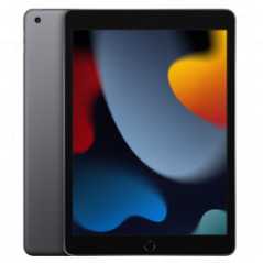 Moteur de rideau électrique intelligent ultra | Smarty Paris