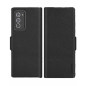Araree Bonnet Diary Wallet Folio Case – Samsung Galaxy Z Fold2 Araree Bonnet Diary Wallet Folio Case – Samsung Galaxy Z Fold2