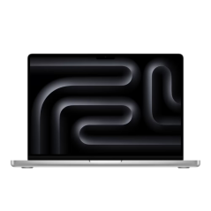 MacBook Pro 16" 24 Go/512 Go SSD - Apple M4 P | Smarty Paris