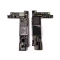 Carte Mère Supérieure Polie CNC Pour iPhone 12 Mini EU Carte Mère Supérieure Polie CNC Pour iPhone 12 Mini EU