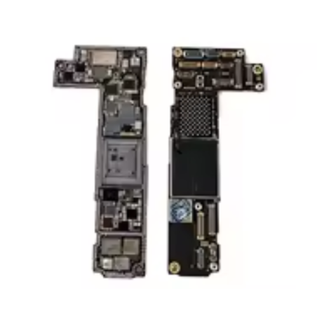 Carte Mère Supérieure Polie CNC Pour iPhone 1 | Smarty Paris