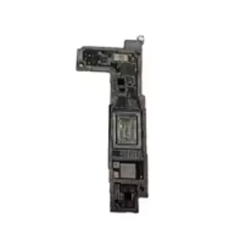 Carte Mère Supérieure Polie CNC Pour iPhone 14 EU