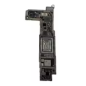 Carte Mère Supérieure Polie CNC Pour iPhone 14 Plus EU Carte Mère Supérieure Polie CNC Pour iPhone 14 Plus EU