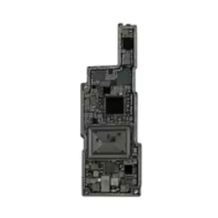 Carte Mère Supérieure Polie CNC Pour iPhone 1 | Smarty Paris