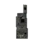 Carte Mère Supérieure Polie CNC Pour iPhone 14 Pro EU Carte Mère Supérieure Polie CNC Pour iPhone 14 Pro EU