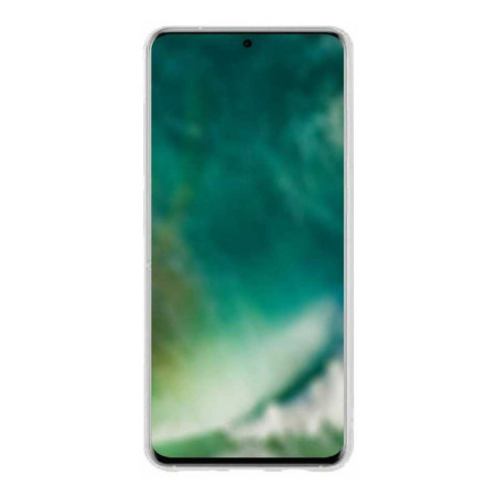 Verre Trempé HD - Samsung Galaxy Série Trend | Smarty Paris 