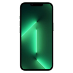 iPhone 12 64 Go Rouge (Écran Reconditionné et Vitre Arrière 