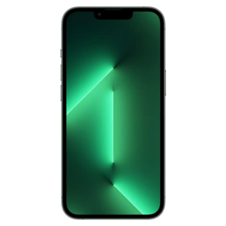 iPhone 12 64 Go Rouge (Écran Reconditionné et Vitre Arrière 