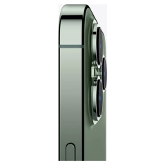 Eau de Parfum Maison Alhambra Your Touch Inte | Smarty Paris