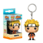 Keychain Funko Pocket Pop! Naruto Shippuden – Naruto