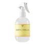 Fabric and Room Fragrance Code Privé Paris Subtil Vanille – 250 ml Fabric and Room Fragrance Code Privé Paris Subtil Vanille – 250 ml