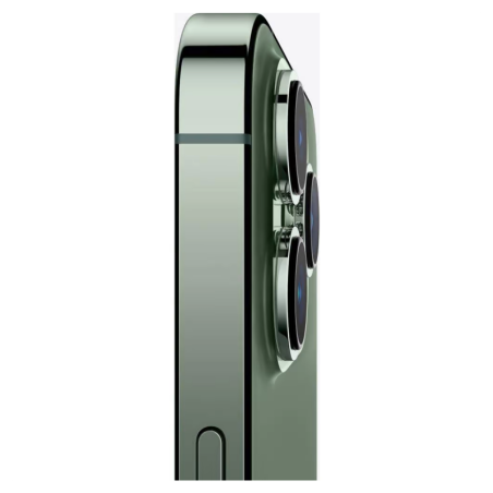 Extrait de Parfum French Avenue Chaos - unise | Smarty Paris