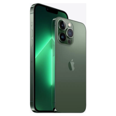 Eau de Parfum French Avenue Vulcan Sable - un | Smarty Paris