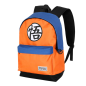 Backpack Karactermania Dragon Ball – Symbol