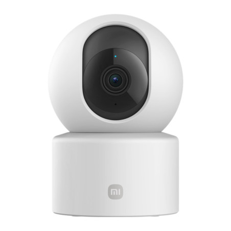 Xiaomi C301 2K Security Camera – White