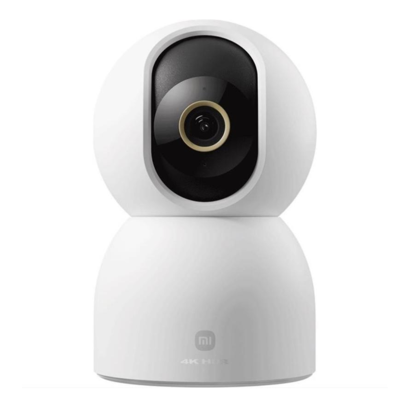 Caméra de Surveillance Xiaomi C700 4K Blanc Caméra de Surveillance Xiaomi C700 4K Blanc