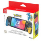 Nintendo Split Pad Pro Controller Lucario – Switch Nintendo Split Pad Pro Controller Lucario – Switch