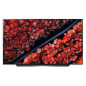 LG Smart TV OLED55C9 – 55 pouces OLED 4K Grade A · Reconditionné