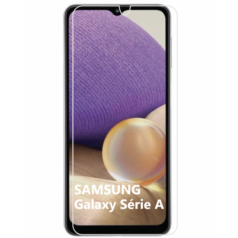 Mayline HD Tempered Glass for Samsung Galaxy A Series – 9H Mayline HD Tempered Glass for Samsung Galaxy A Series – 9H