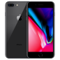 iPhone 8 Plus 64 Go Gris Sidéral - Grade A avec accessoires
