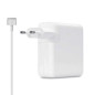 Adaptateur Secteur MagSafe 2 45W - Compatible Adaptateur Secteur MagSafe 2 45W - Compatible