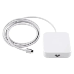 Adaptateur Chargeur pour 24'' iMac 2021 et 20 | Smarty Paris