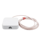 Apple Chargeur iMac 24" 2021/2023 B979 – 143 W Rouge Apple Chargeur iMac 24" 2021/2023 B979 – 143 W Rouge