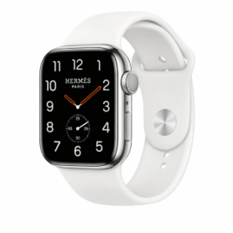 Réfrigérateur américain LG GSXV90MBAE Argent - Occasion · Smarty Paris