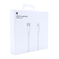 Apple USB-C to Lightning Cable MQGH2ZM/A – 2m