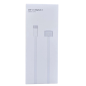 Cable ECO USB-C to MagSafe 3 – 2m