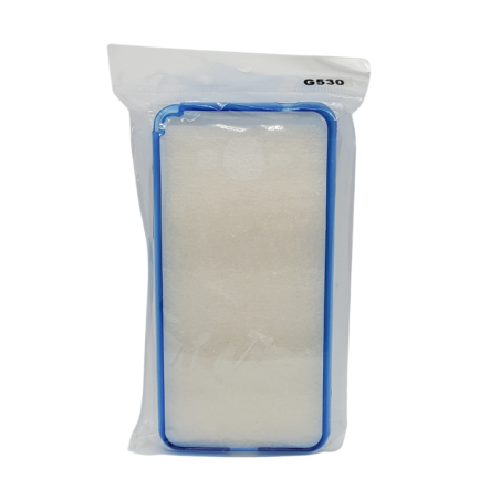 Ventilateur de tour sans lame refroidissement | Smarty Paris