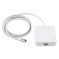 Adaptateur Chargeur pour 24'' iMac 2021 et 2023 B979 143W Apple 611-00704 - Argent Adaptateur Chargeur pour 24'' iMac 2021 et 2023 B979 143W Apple 611-00704 - Argent