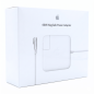 Apple MagSafe 60W Power Adapter MC461Z/A
