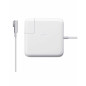Apple MagSafe Power Adapter MC747Z/A – 45 W Retail Box