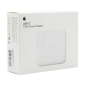 Apple 70W USB-C Power Adapter – MXN53ZM/A Retail Box
