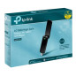 USB WiFi Adapter TP-Link Archer T4U – AC1300 Dual-Band USB WiFi Adapter TP-Link Archer T4U – AC1300 Dual-Band