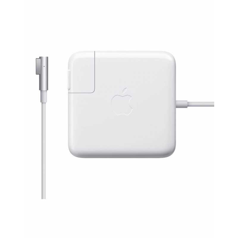 Apple MagSafe Power Adapter MC747Z/A – 45 W Retail Box