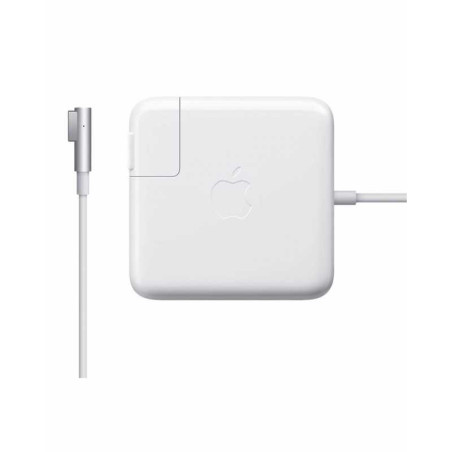 Apple MagSafe Power Adapter MC747Z/A – 45 W Retail Box