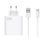 Kit Chargeur Câble USB / Type-C Xiaomi 120W C | Smarty Paris