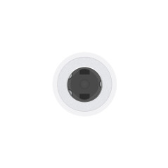 Apple Lightning to 3.5 mm Adapter MMX62ZM/A