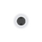 Apple Lightning to 3.5 mm Adapter MMX62ZM/A – White Apple Lightning to 3.5 mm Adapter MMX62ZM/A – White