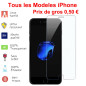 Mayline Tempered Glass iPhone XR/11/12 Pro/13 Pro/14 – Adapted Version Mayline Tempered Glass iPhone XR/11/12 Pro/13 Pro/14 – Adapted Version