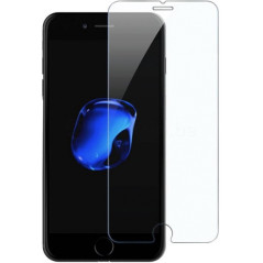 Mayline Tempered Glass iPhone XR to 14 | Smarty
